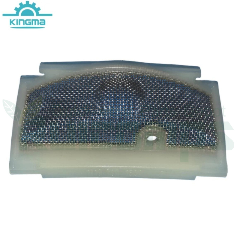 Ms 380 St OEM STIHL AIR PRE-FILTER 1119 120 1500 O38 038AV SUPER 038 AV MAGNUM Ihl 
