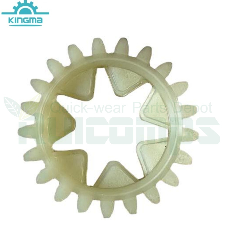 Ms 380 Stihl Spur Gear for Stihl MS381, MS380, 038 Replaces 1119 642 1501