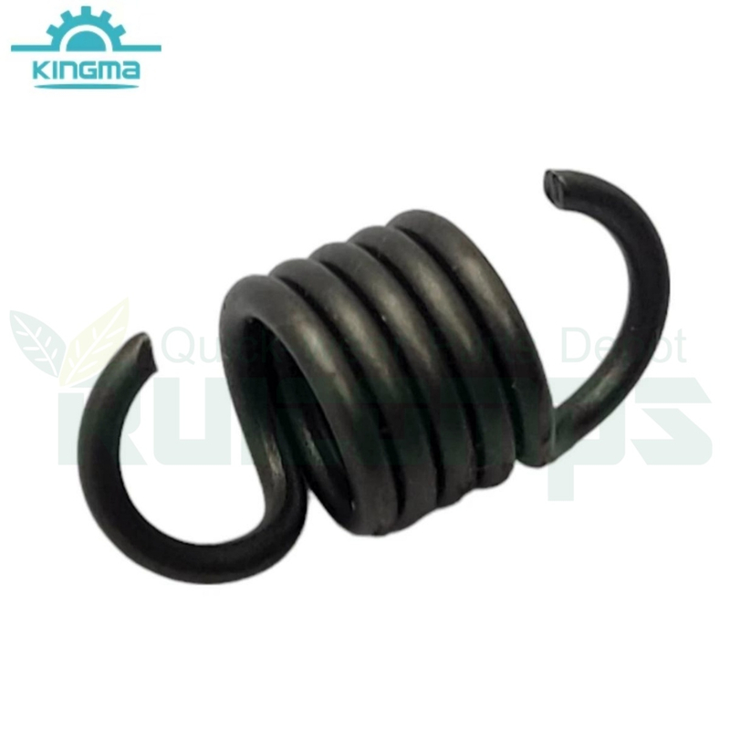 Ms 380 Stihl Clutch Spring 0000 997 0907 038 038 AV MS380 381 OEM NOS