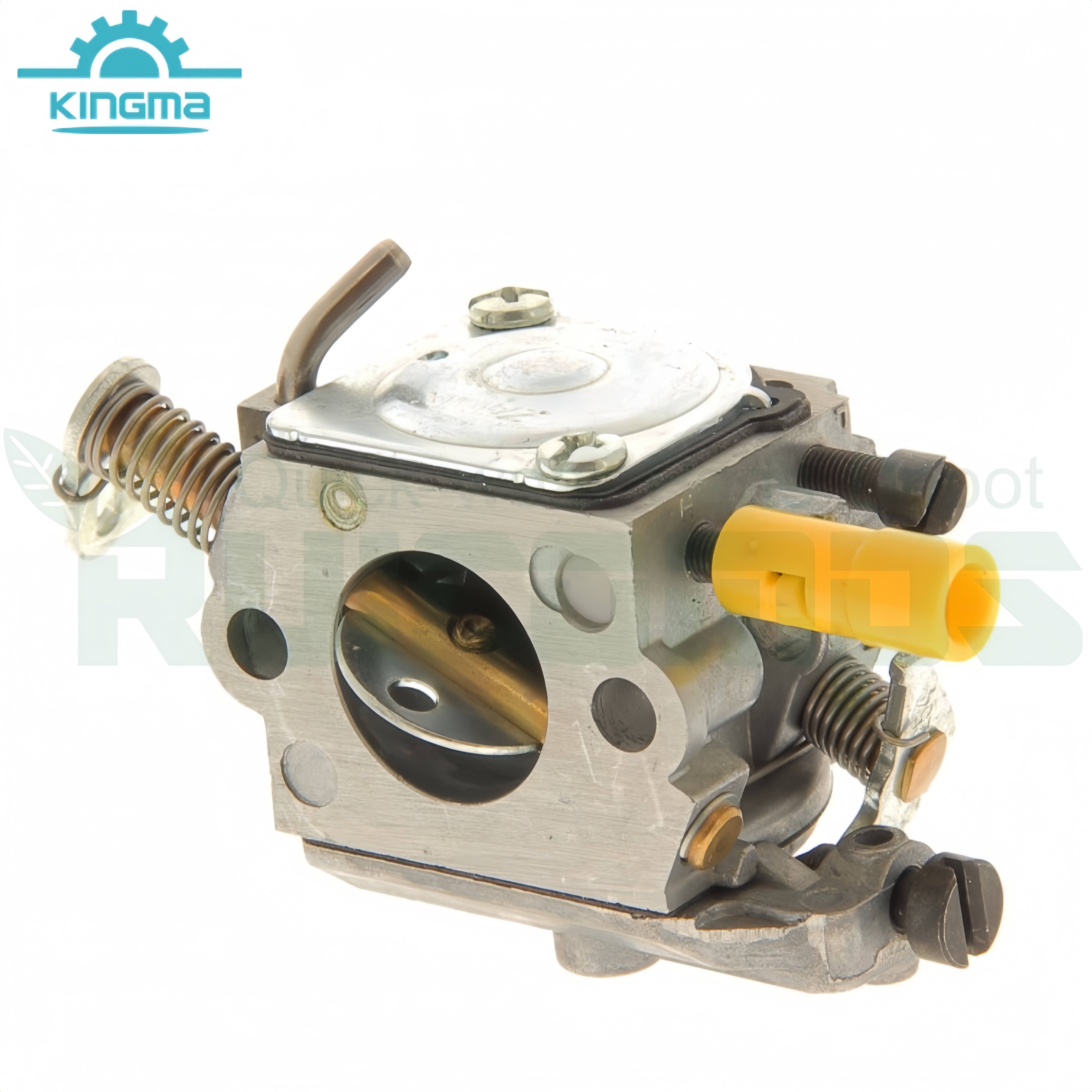Carburettor Zama Type for Stihl Ms230 Ms250 Ms230c Ms250c Chainsaw Gasoline Chainsaw Stihl Spare Parts C1Q-S84 1123 120 0606