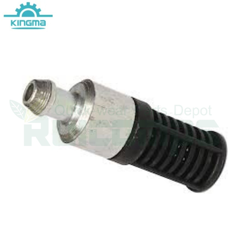 ms360 Stihl Pickup body 1117 640 3800