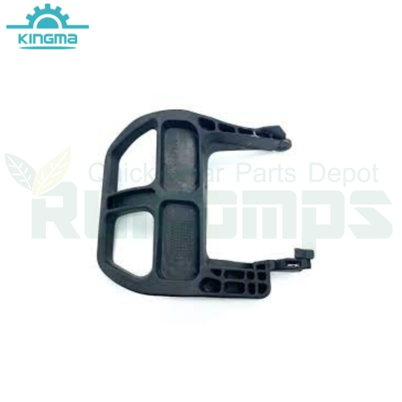 ms360 Stihl Hand guard 1125 792 9100
