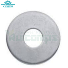 Ms 361 Stihl Washer DIN9021-A5.3 9307 021 0120