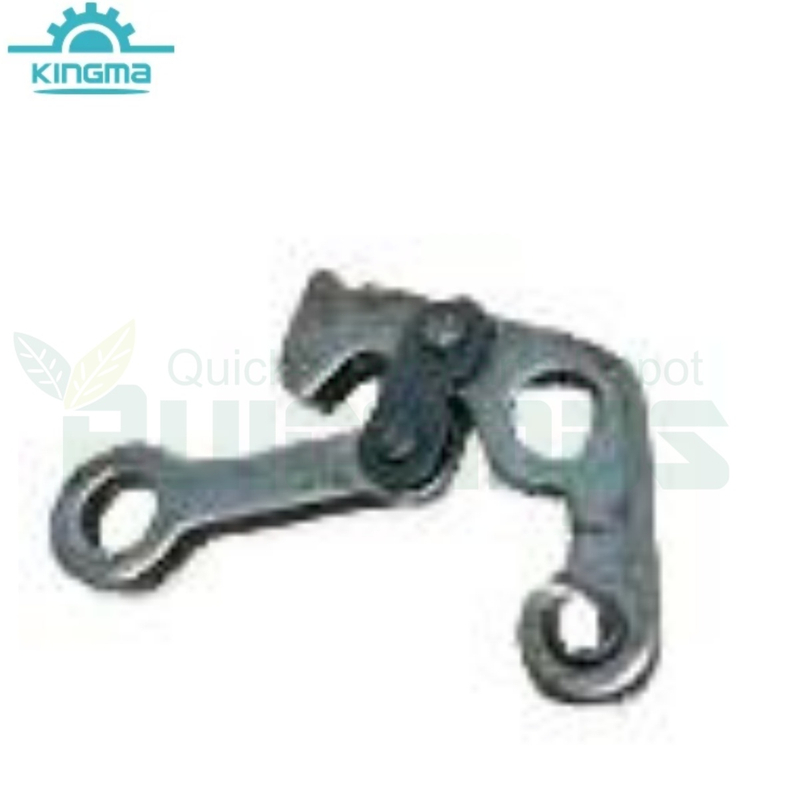 Ms 380 Stihl 028 Brake Lever OEM 1118 160 5002 