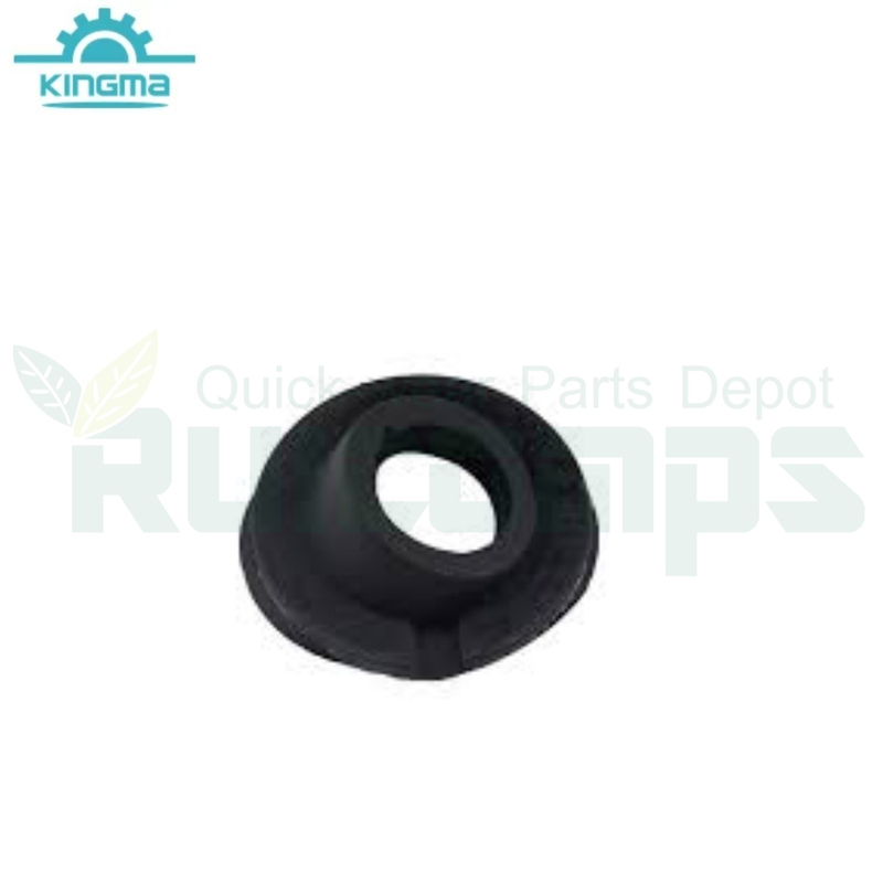 ms360 Stihl Cover 1122 084 1405