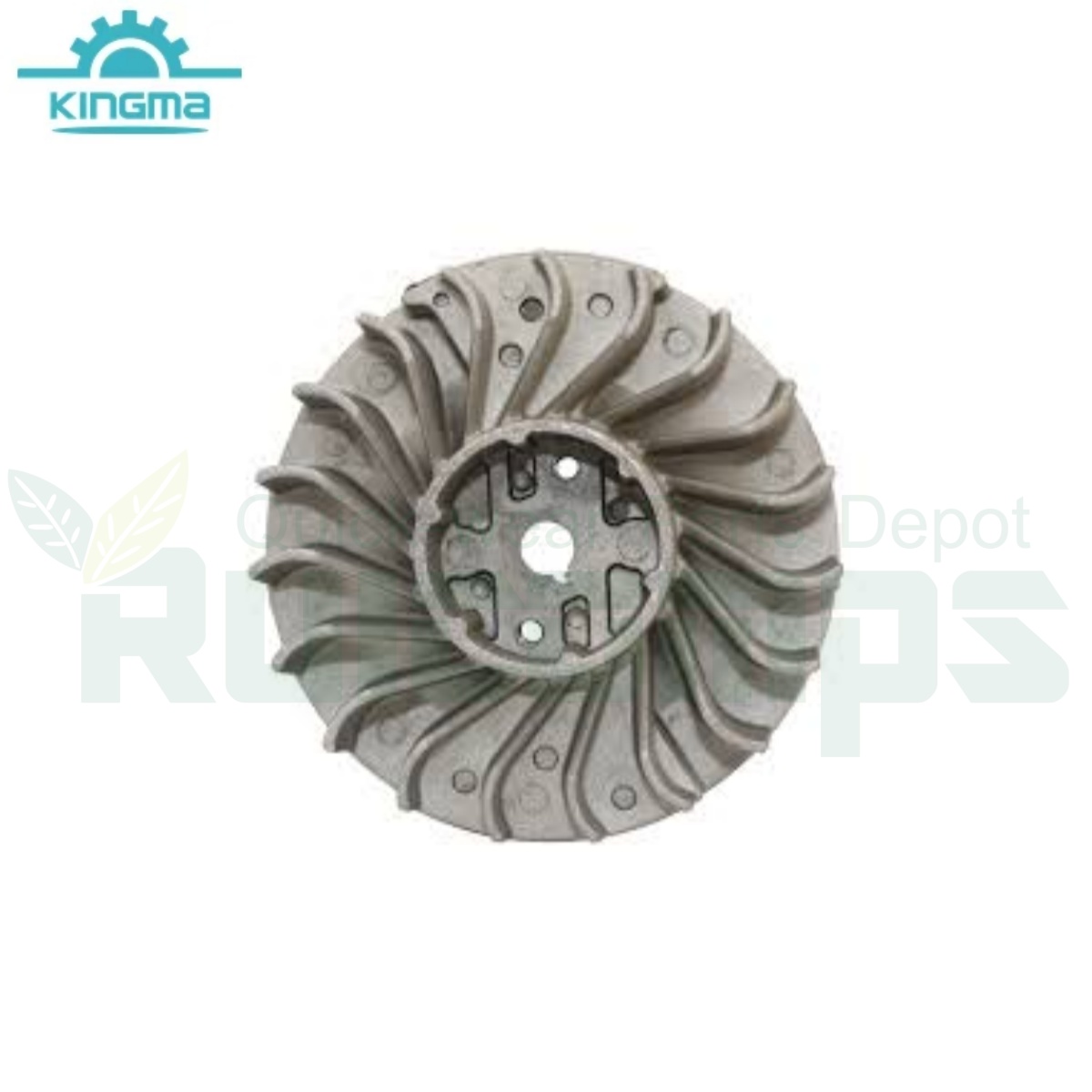 Flywheel For Stihl MS341 MS361 replaces 1135 400 1203