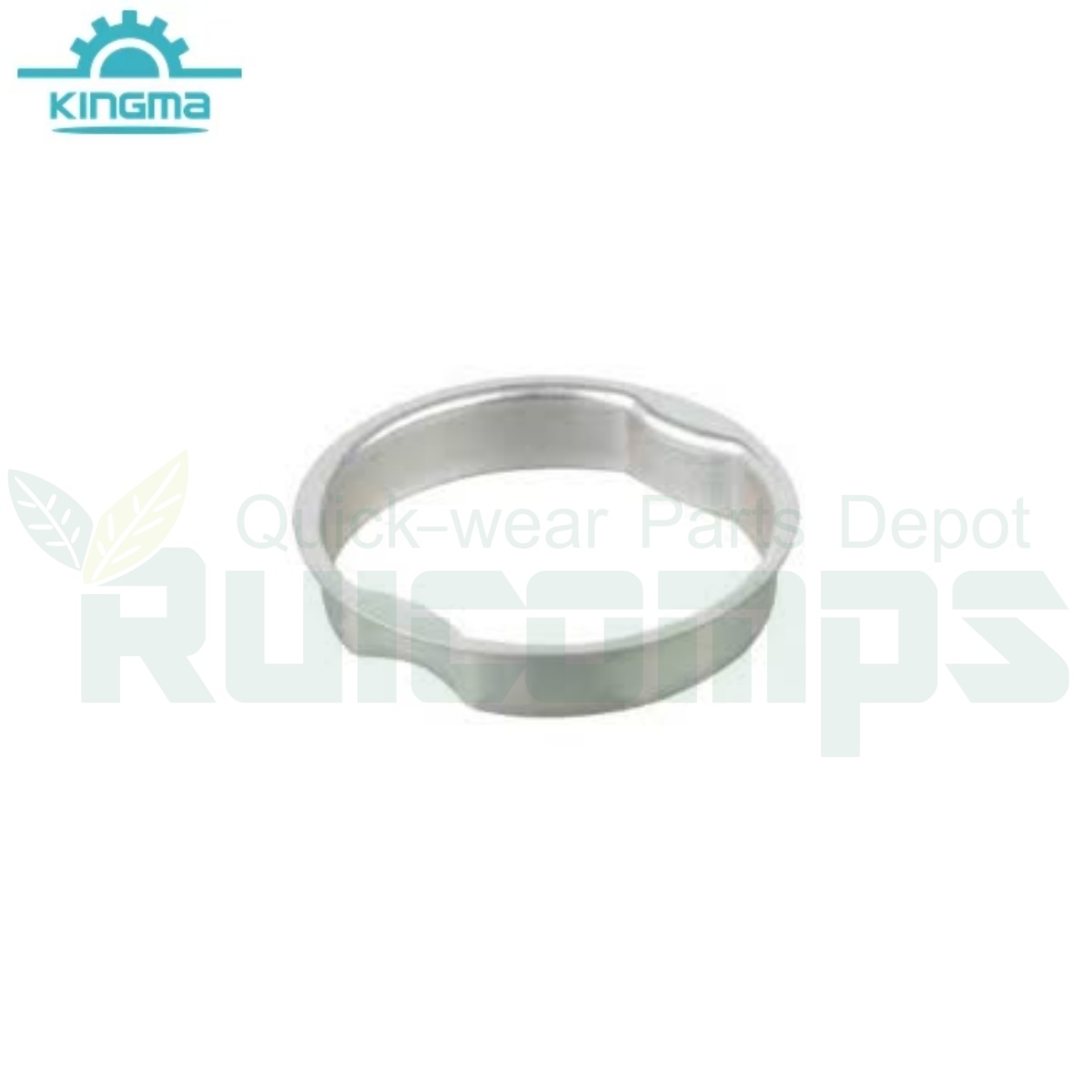 ms361 Stihl Sleeve 1117 141 1800