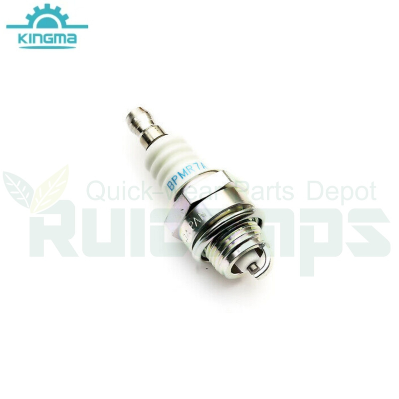 Stihl Spark plug NGK BPMR7A 0000 400 7000