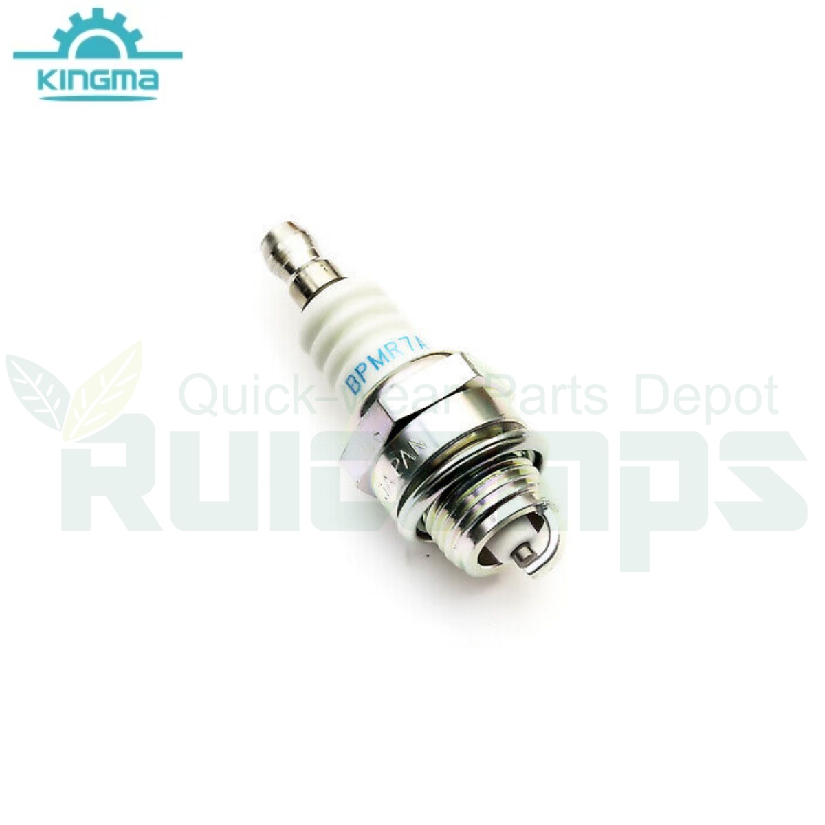 Stihl Spark plug NGK BPMR7A 0000 400 7000