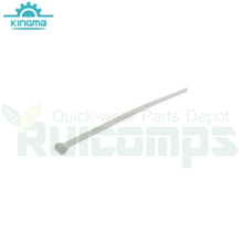ms361 Stihl Hose tie 0000 903 1506