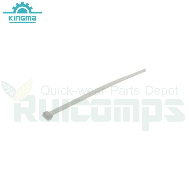 ms361 Stihl Hose tie 0000 903 1506