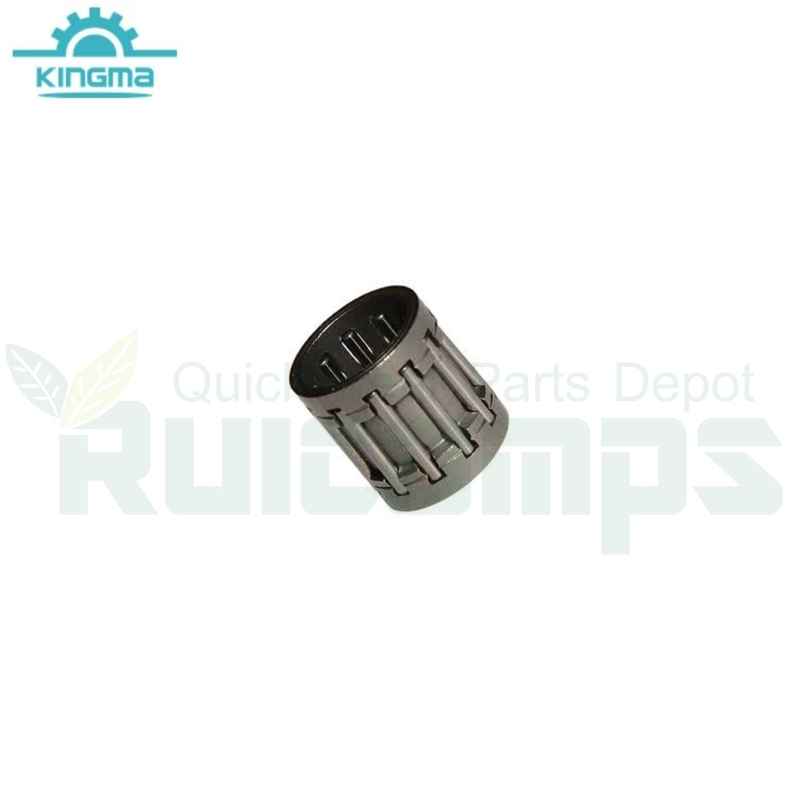 ms361 Stihl Needle cage 11x14x15 9512 003 2348
