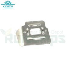 ms361 Stihl Cooling plate 1135 141 3200