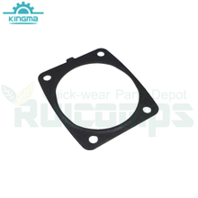 ms361 Stihl Cylinder gasket 0.5mm 1135 029 2300