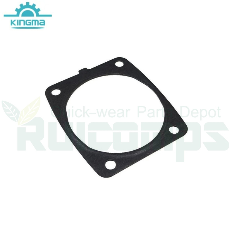 ms361 Stihl Cylinder gasket 0.5mm 1135 029 2300