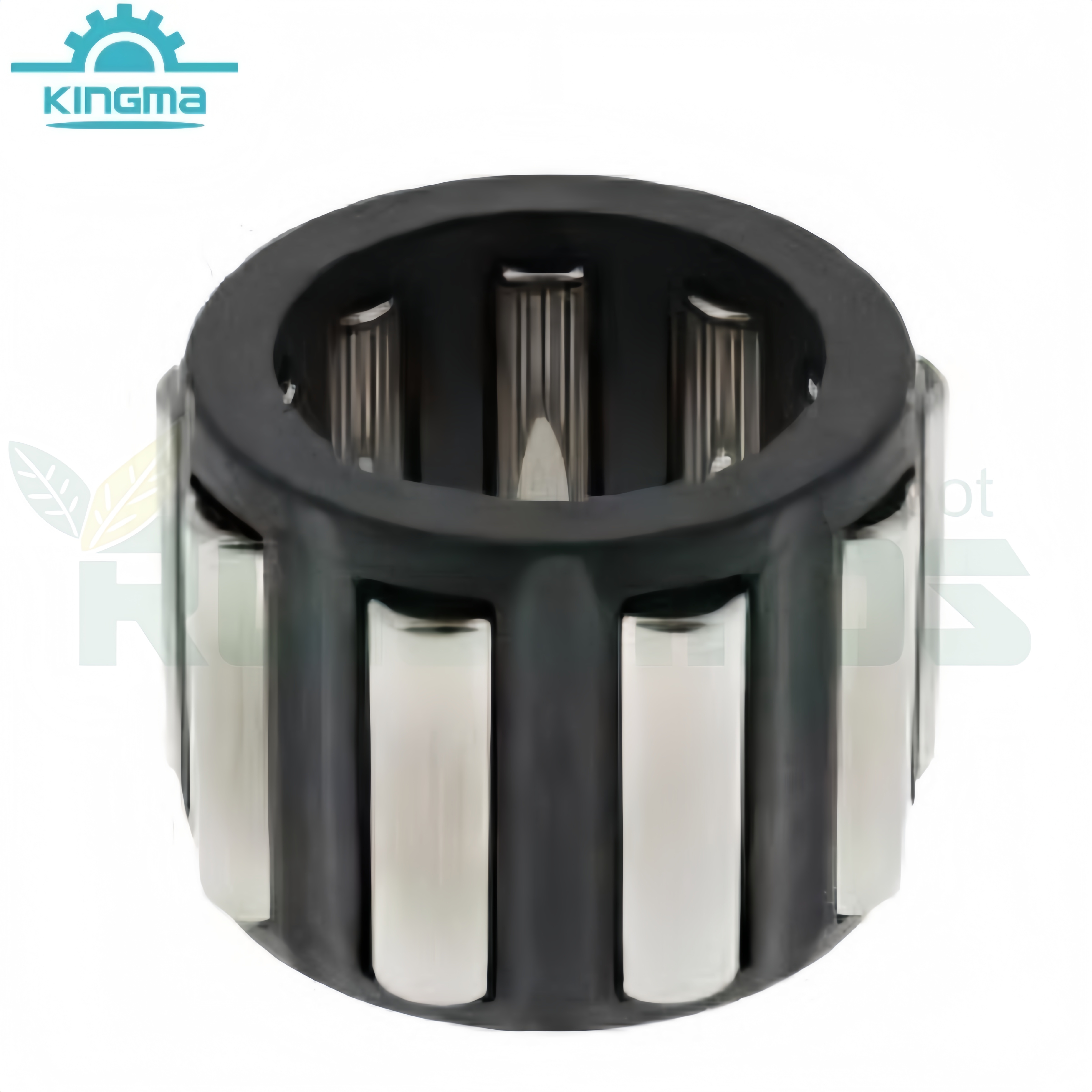 Ms 361 Stihl Neddle Cage Stihl Bearing 10x16x12 - 9512 933 2380
