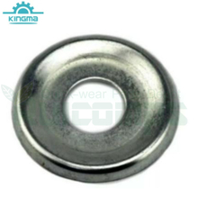 Ms 380 Stihl 0000 958 1232 Sprocket Cover Clutch Washer Fits Stihl 038 MS380 MS381 026 039