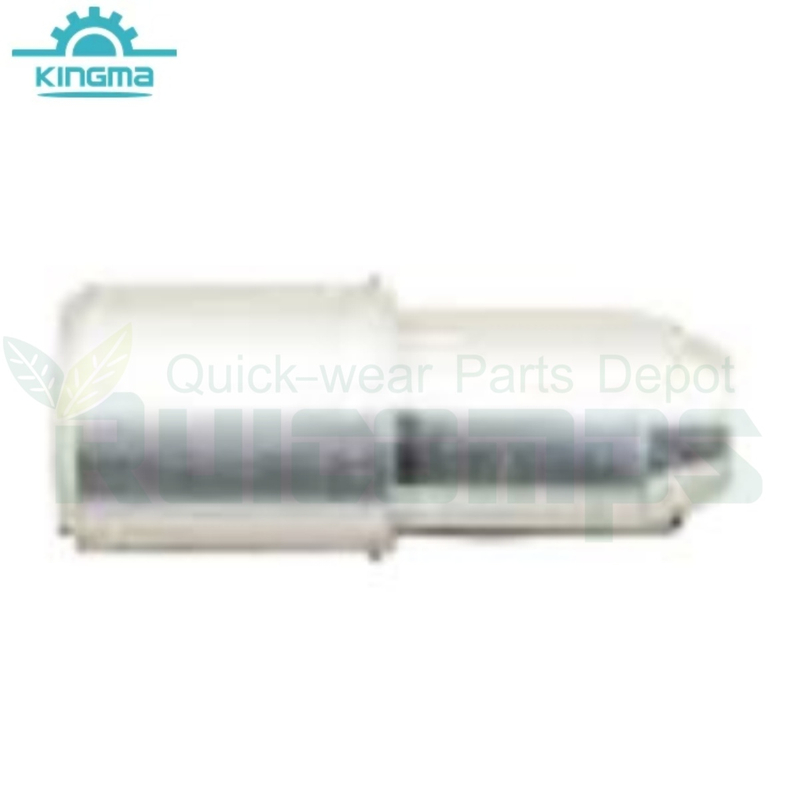 Ms 380 Stihl Pin for Stihl MS380, 038 - 1119 162 5205