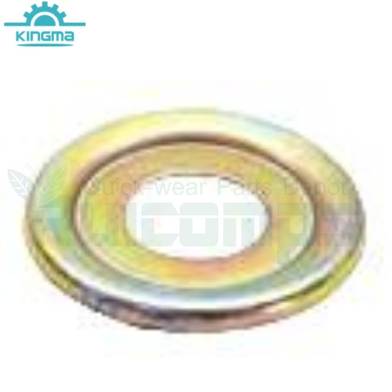 Ms 380 Stihl 0000 958 1231 038 048 084 AV MS380 MS381 SPROCKET WASHER