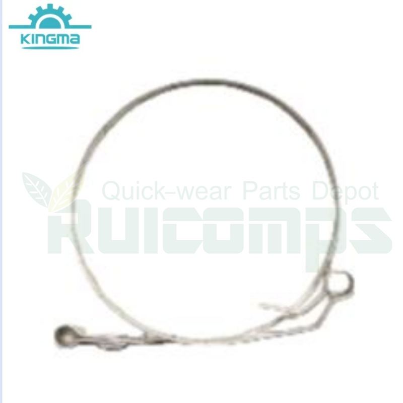 Ms 380 Stihl Brake Band for Stihl 038, MS381 - 1119 160 5401
