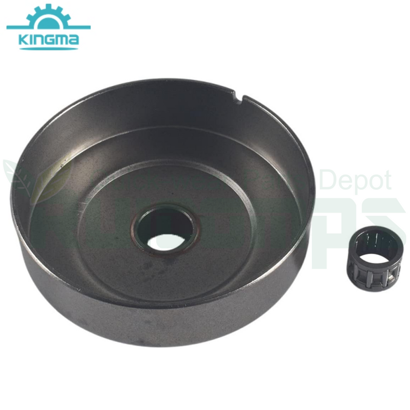 Spur Sprocket .325