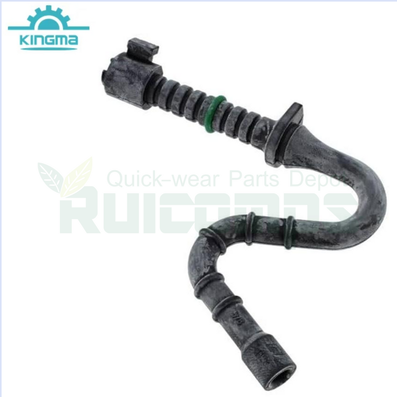 ms 361 stihl hose 1135 350 7600