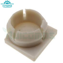 Ms 361stihl Cover Fits Stihl MS341 MS361 Chainsaw Tank Vent Cover Plastic 1135 791 7500