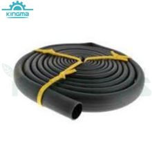 ms 380 stihl Handle Hose 23mm x 5M / 1x197'' for Stihl 051, 070 Chainsaw - 0000 791 2005