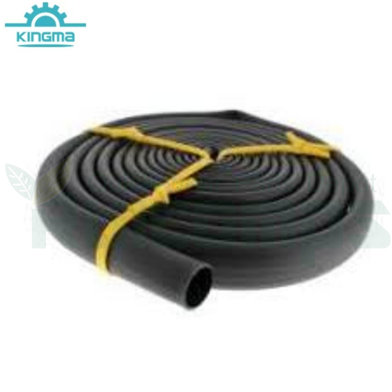 ms 380 stihl Handle Hose 23mm x 5M / 1x197'' for Stihl 051, 070 Chainsaw - 0000 791 2005