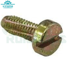 ms 380 stihl Self-Tapping Screw M3x8 for Stihl 084, 028 - 9039 488 0340