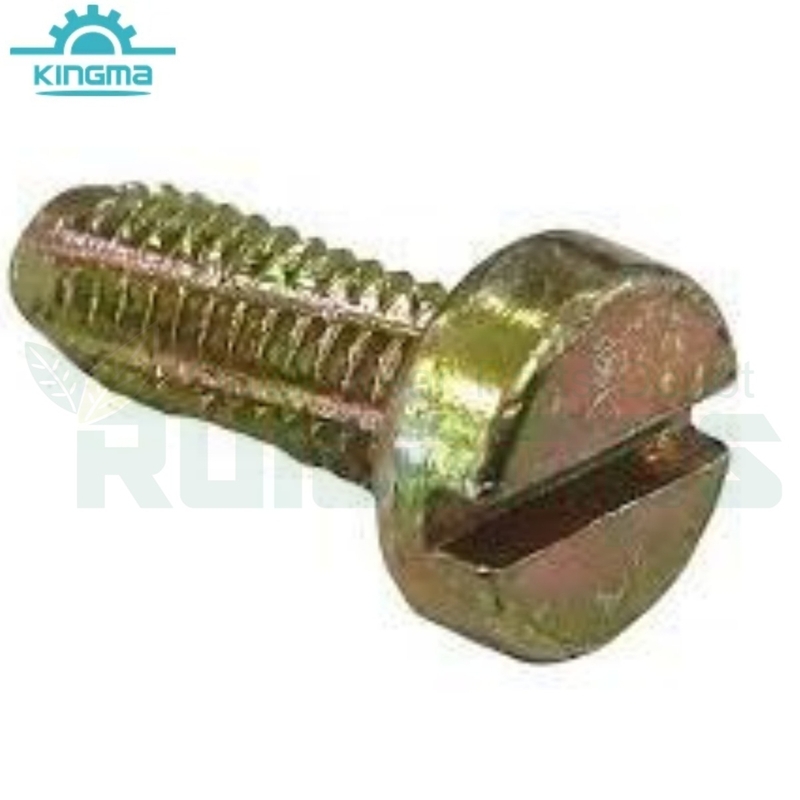 ms 380 stihl Self-Tapping Screw M3x8 for Stihl 084, 028 - 9039 488 0340
