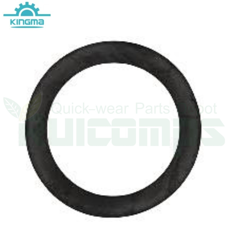 Ms 380 Stihl OIL CAP GASKET 0000 359 1210 021 023 025 026 028 WB 034 AV 036 038 048 B16