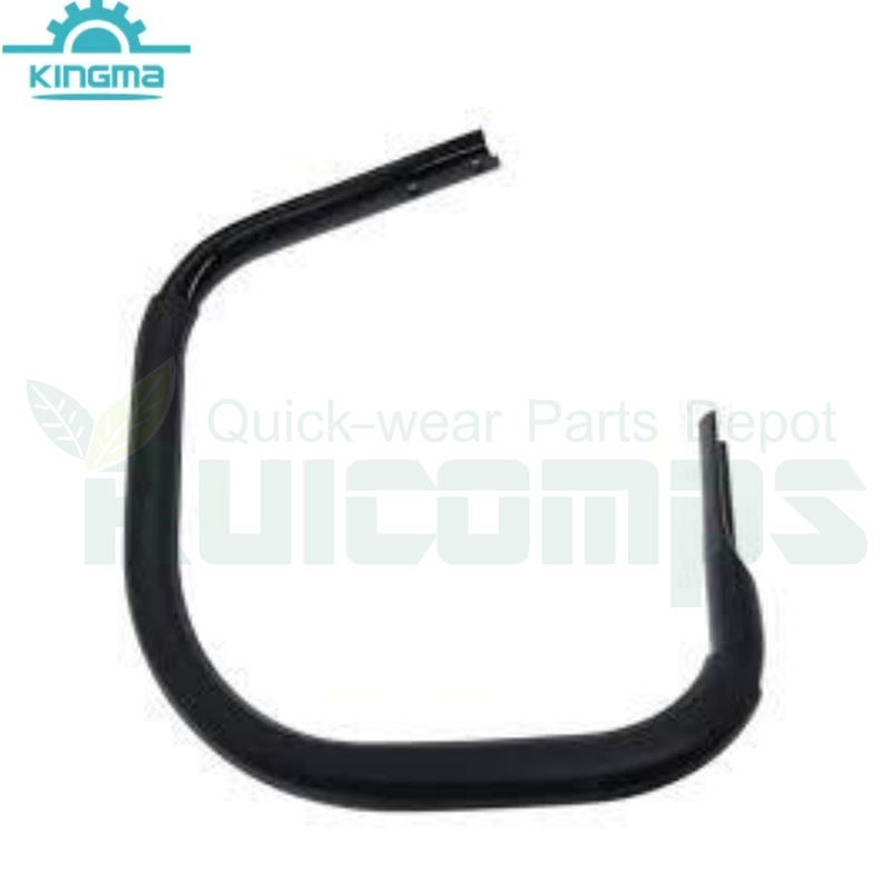 Ms 380 Stihl Handle Bar for Stihl MS381, MS380, 038 Replaces 1119 790 1700