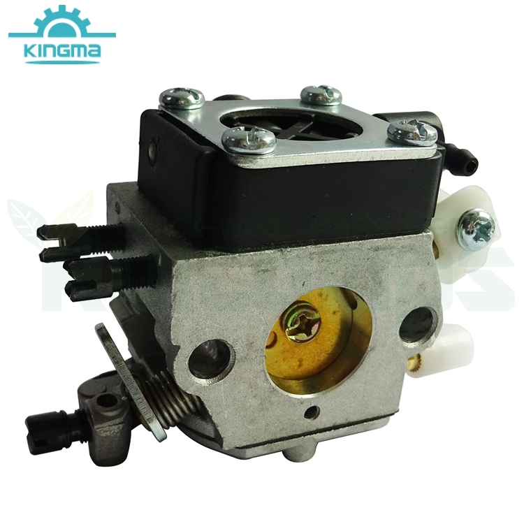 carburetor for FS250 new zama type
