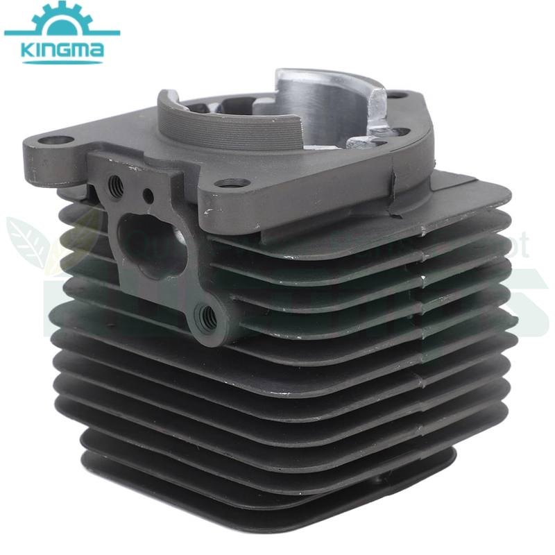 Cylinder Kit Cylinder Piston Kit 36.5mm for Homelite Lawn Mover S30 Grass Trimmer 30cc Brush Cutter Strimmer