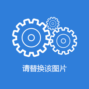 News of 003 XXXXX XXXXXXX