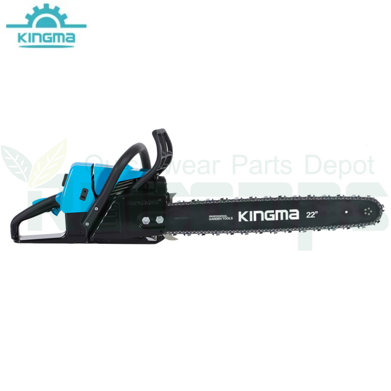 Ms 360 Gas Chainsaw Machine Price 2 Stroke Ms360 62cc Petrol Chain Saw