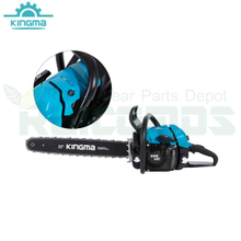 Ms382 Gas Chainsaw Machine Price Professional Ms382 72cc Petrol Chain Saw