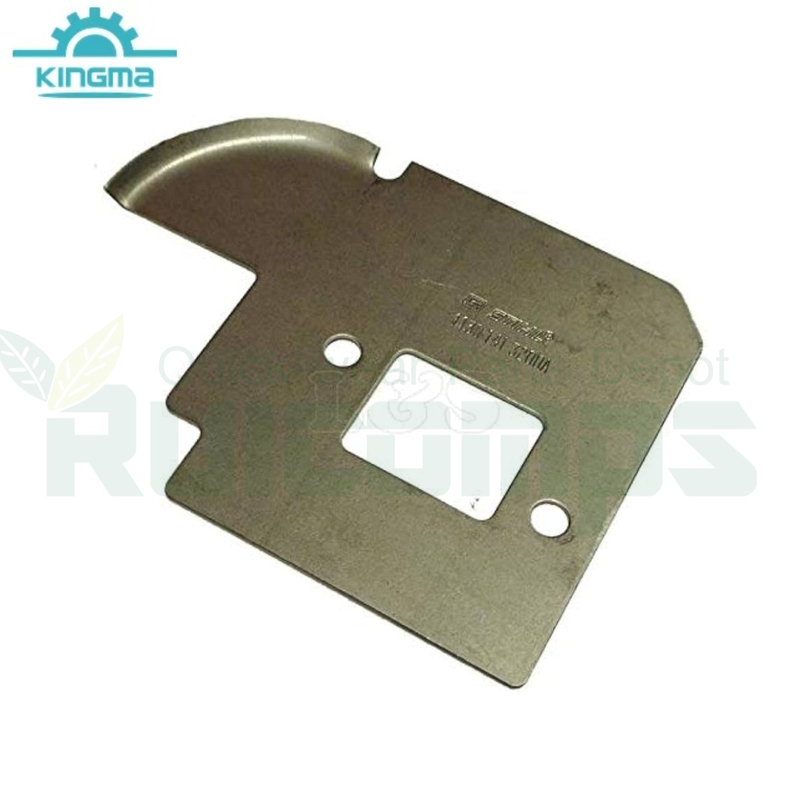 Cooling Plate For Stihl 017 018 MS170 170C MS180 Chainsaw 1130 141 3200