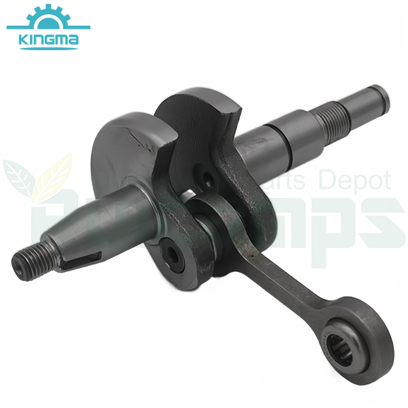 8mm 10mm Crankshaft Bearing Fit for Stihl 017 018 Ms170 Ms180 Chainsaw Spare Parts 1132 030 0401 1132 030 1402 