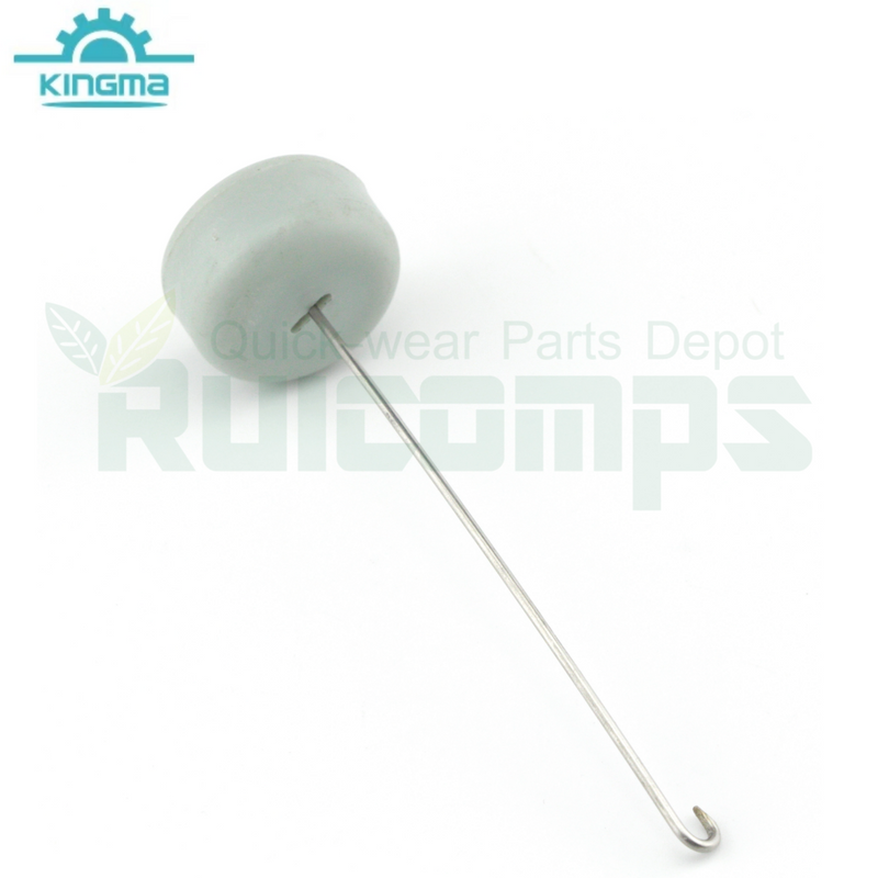 Hook Clutch Spring For Stihl Chainsaw 5910 890 2800 0000 997 0912