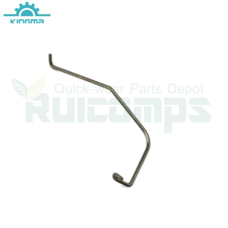 Throttle Rod Fits Stihl 017 MS170 MS 170