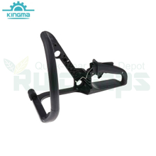 Handle Bar Replacement for STIHL MS180 MS170 018 017 Chainsaw # 1130 791 4901