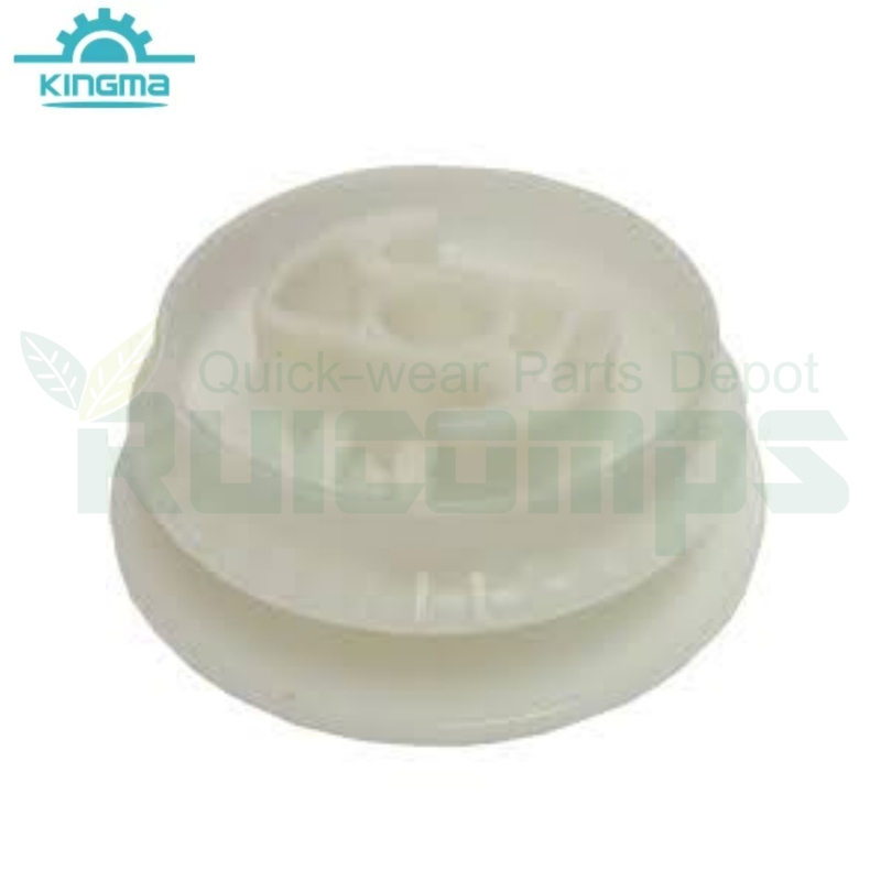 Rope Rotor for Stihl 017 018 MS170 MS180 gasoline chainsaw1123 195 0400