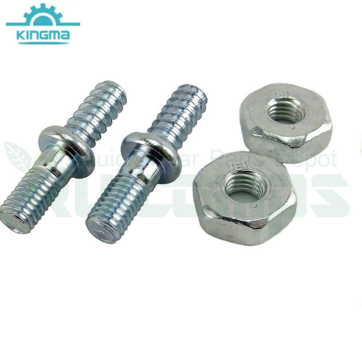 Stihl Collar screw For Stihl 021 023 MS190 MS211 MS250 1123 664 2400