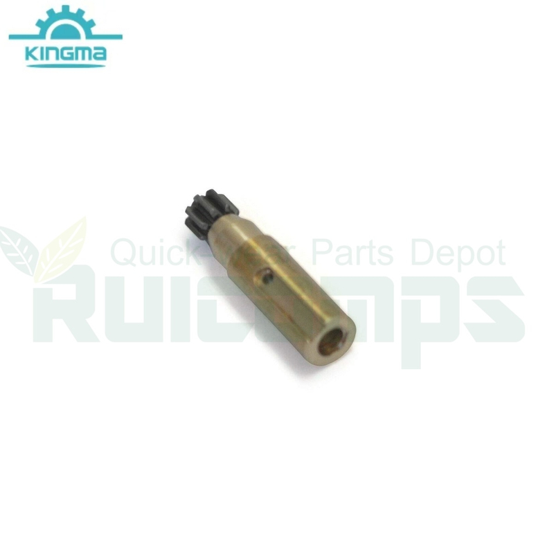 Oil Pump for Stihl 017, 018, MS170, MS180 Replaces 1123-640-3200