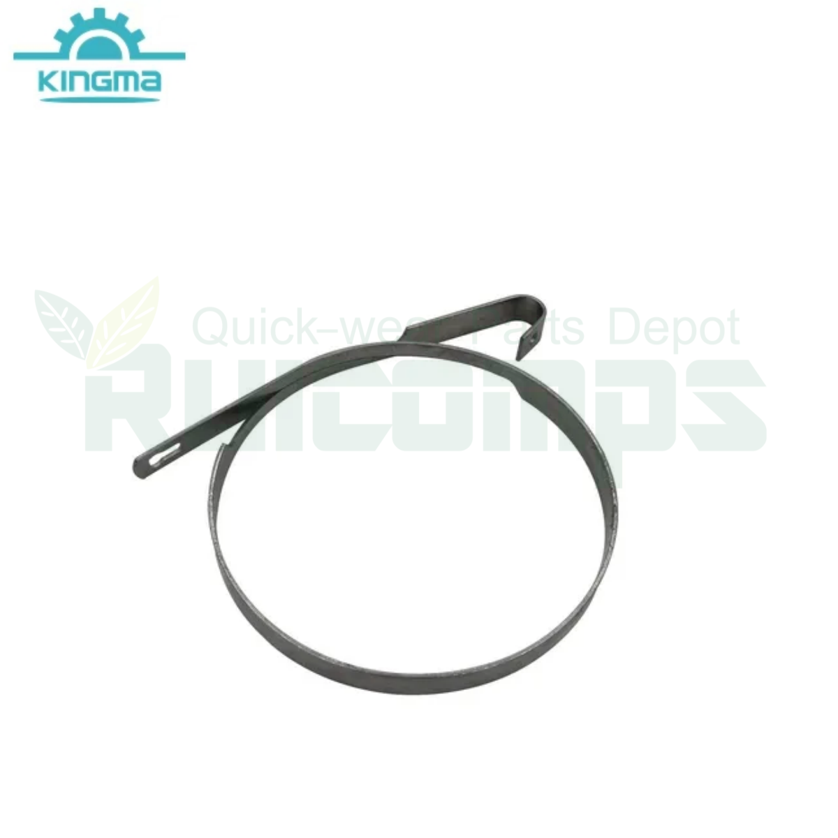 ms 250 Stihl Brake band 1123 160 5400