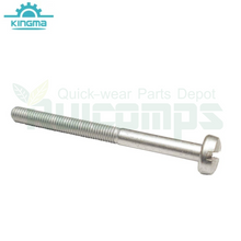 Chain Adjusting Screw for Stihl MS170 MS180 MS210 MS230 - 1123 664 1605