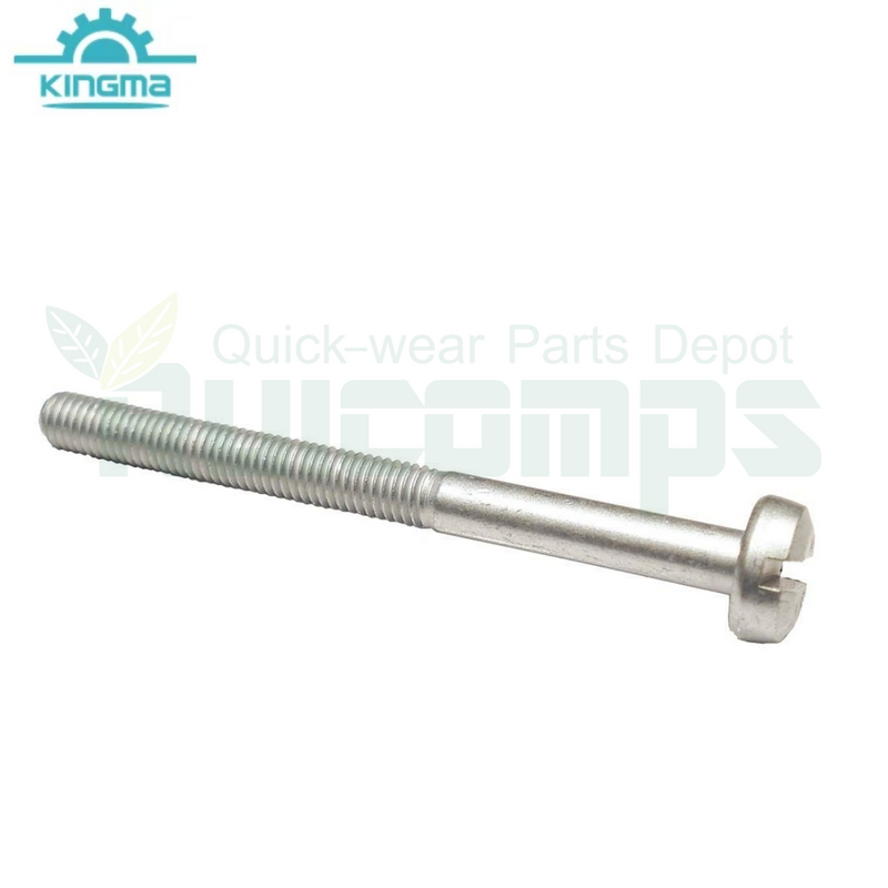 Chain Adjusting Screw for Stihl MS170 MS180 MS210 MS230 - 1123 664 1605