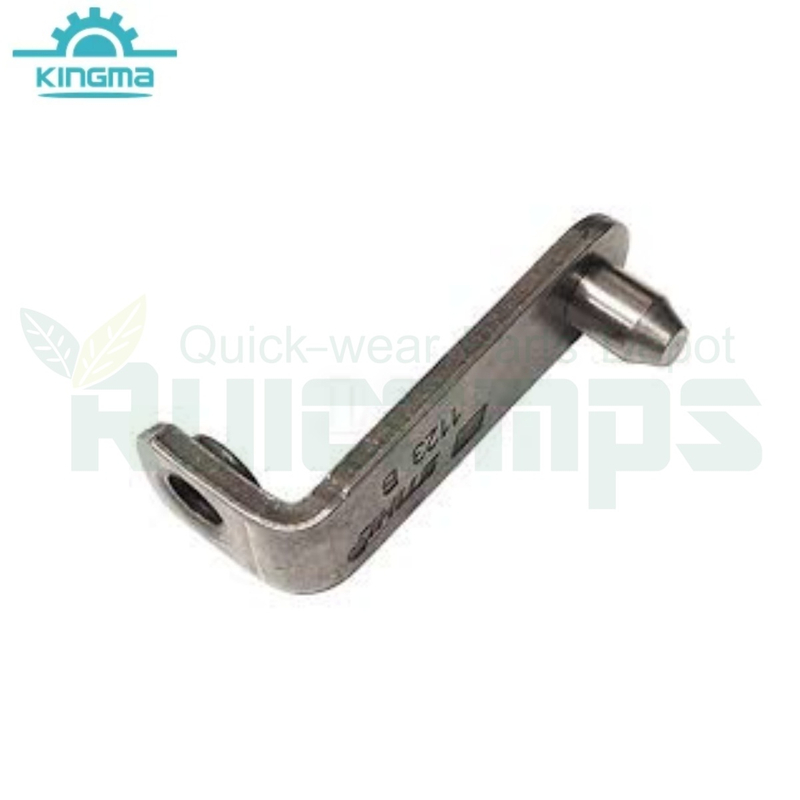Stihl Tensioner Slide 1123 640 1900